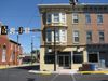 1 E Main St photo